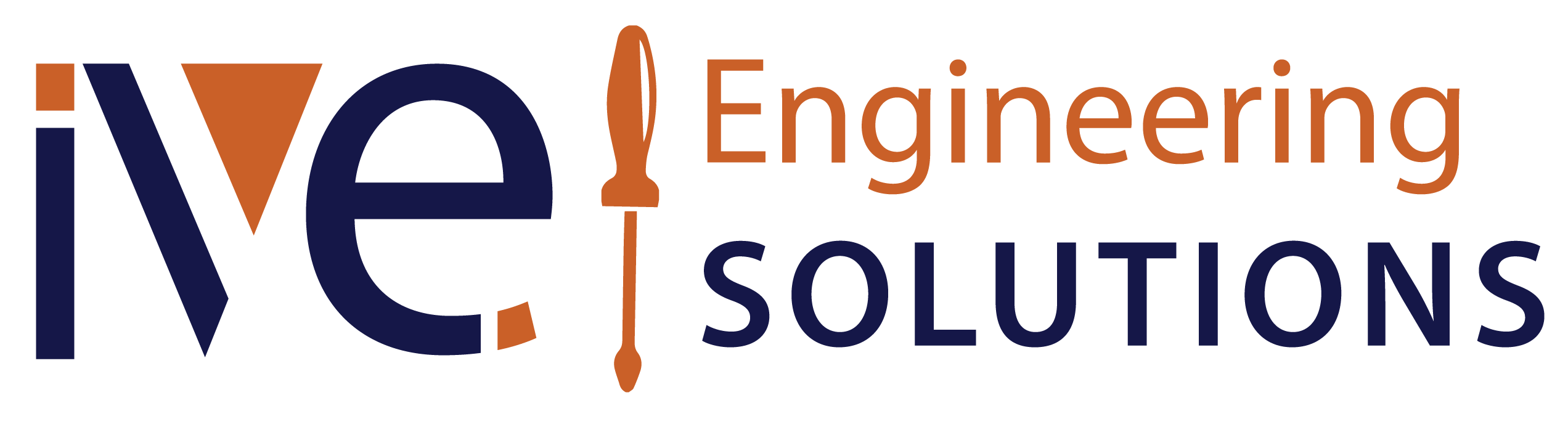 IVE Engineering Solutions